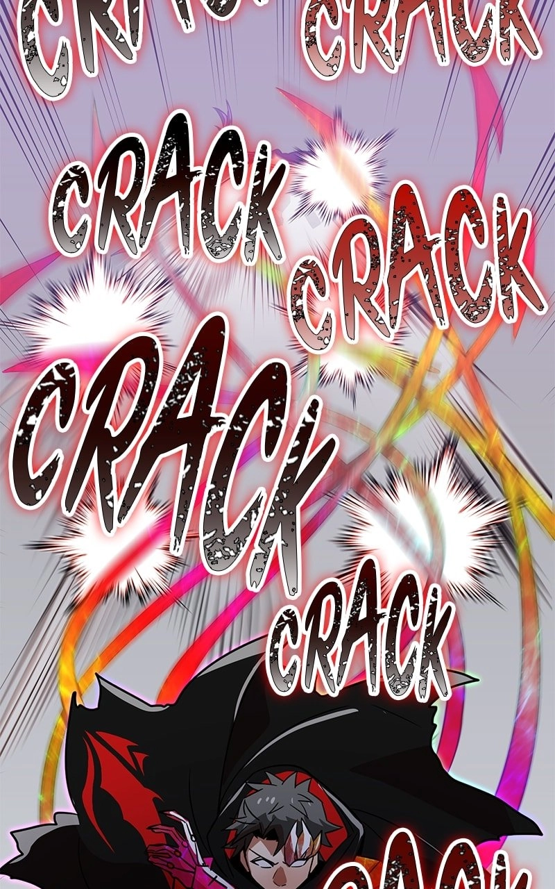 Savior of Divine Blood: Draw Out 0.00000001% to Become the Strongest Chapter 22 Page 65