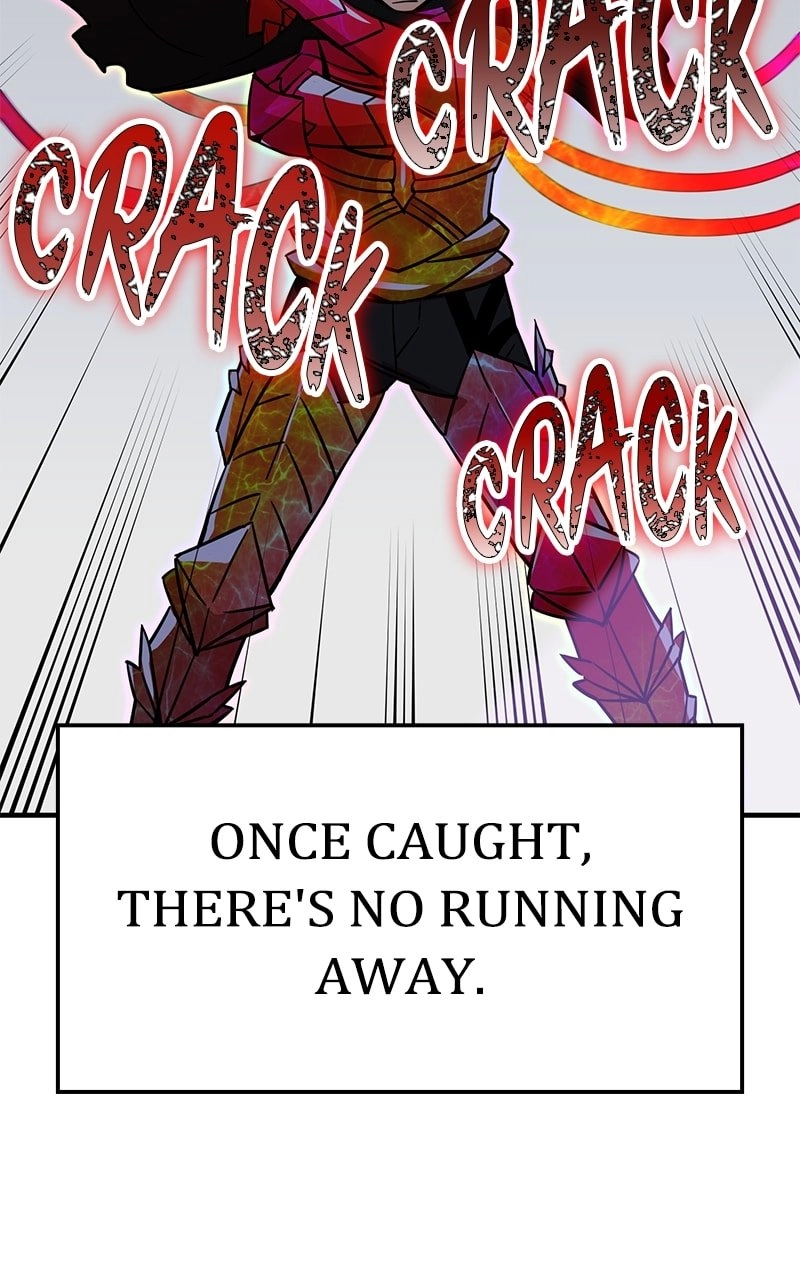 Savior of Divine Blood: Draw Out 0.00000001% to Become the Strongest Chapter 22 Page 66