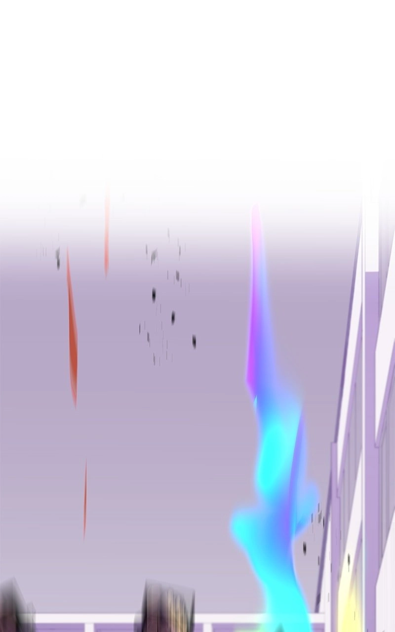 Savior of Divine Blood: Draw Out 0.00000001% to Become the Strongest Chapter 22 Page 67