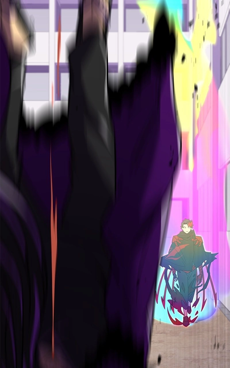Savior of Divine Blood: Draw Out 0.00000001% to Become the Strongest Chapter 22 Page 68