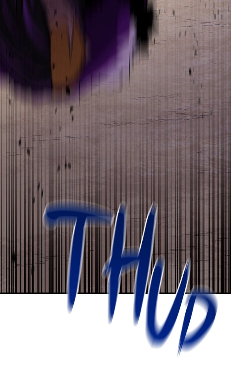 Savior of Divine Blood: Draw Out 0.00000001% to Become the Strongest Chapter 22 Page 69