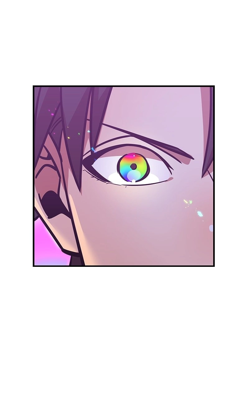Savior of Divine Blood: Draw Out 0.00000001% to Become the Strongest Chapter 22 Page 70