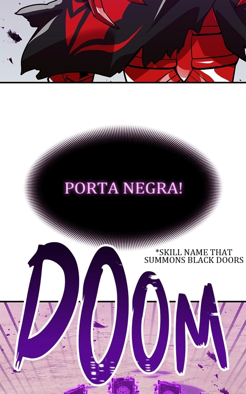 Savior of Divine Blood: Draw Out 0.00000001% to Become the Strongest Chapter 22 Page 8