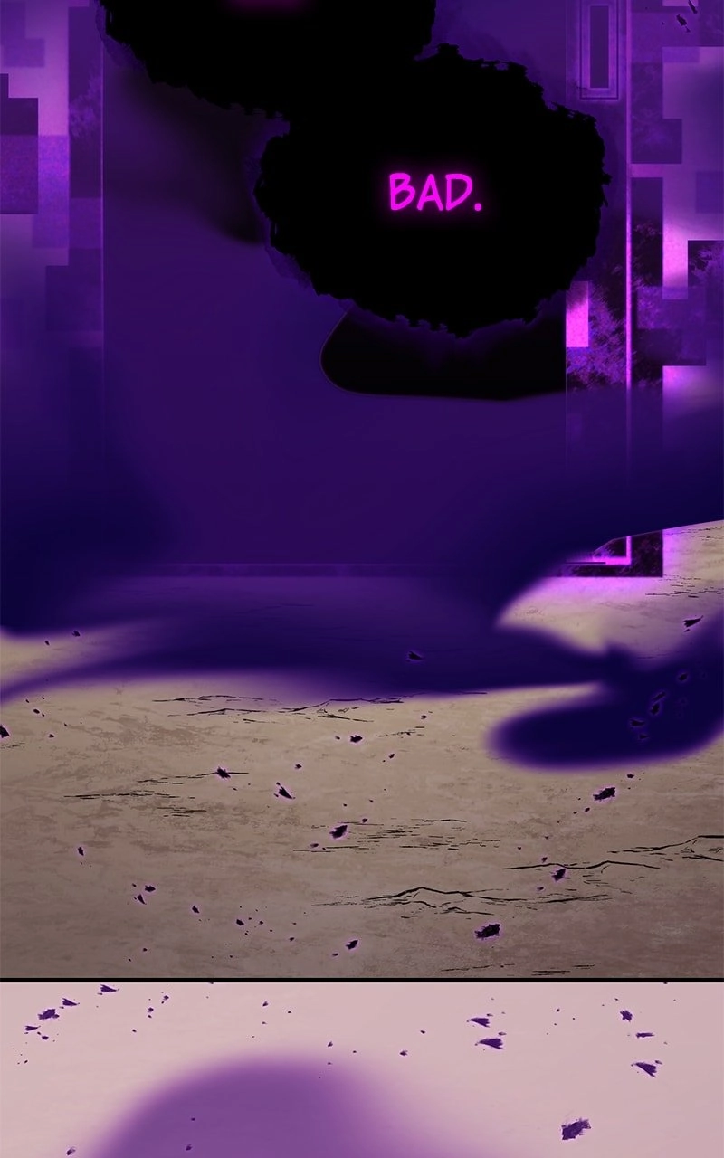 Savior of Divine Blood: Draw Out 0.00000001% to Become the Strongest Chapter 22 Page 72