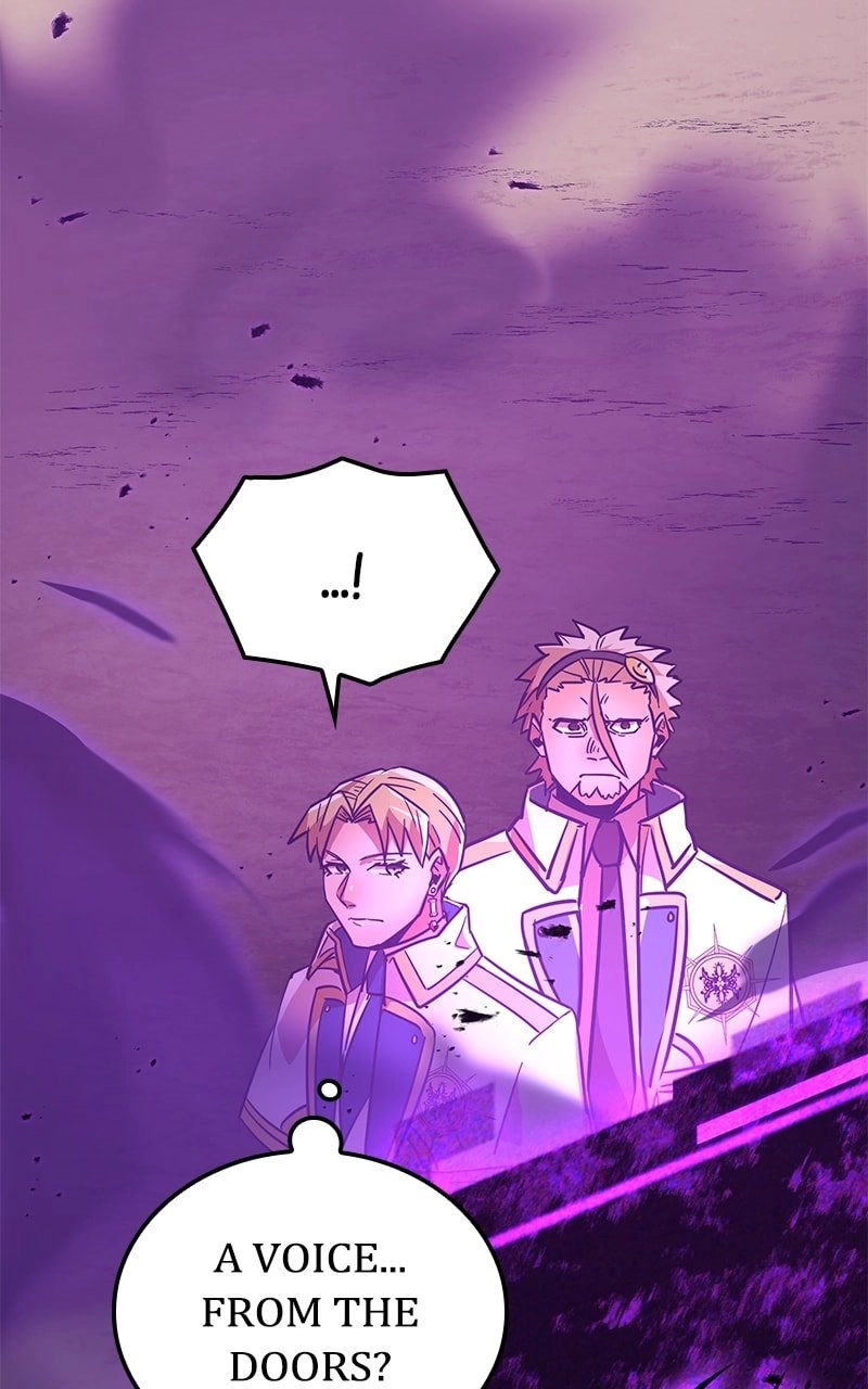 Savior of Divine Blood: Draw Out 0.00000001% to Become the Strongest Chapter 22 Page 73