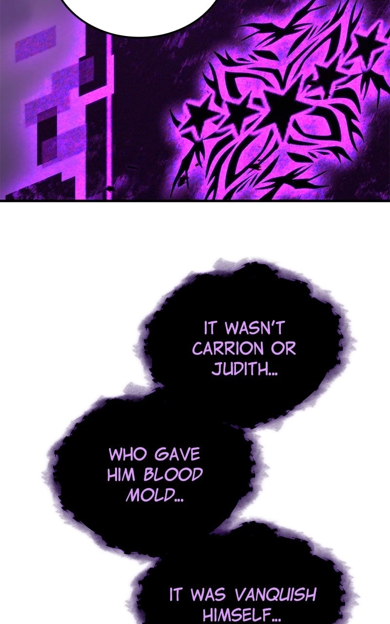 Savior of Divine Blood: Draw Out 0.00000001% to Become the Strongest Chapter 22 Page 74