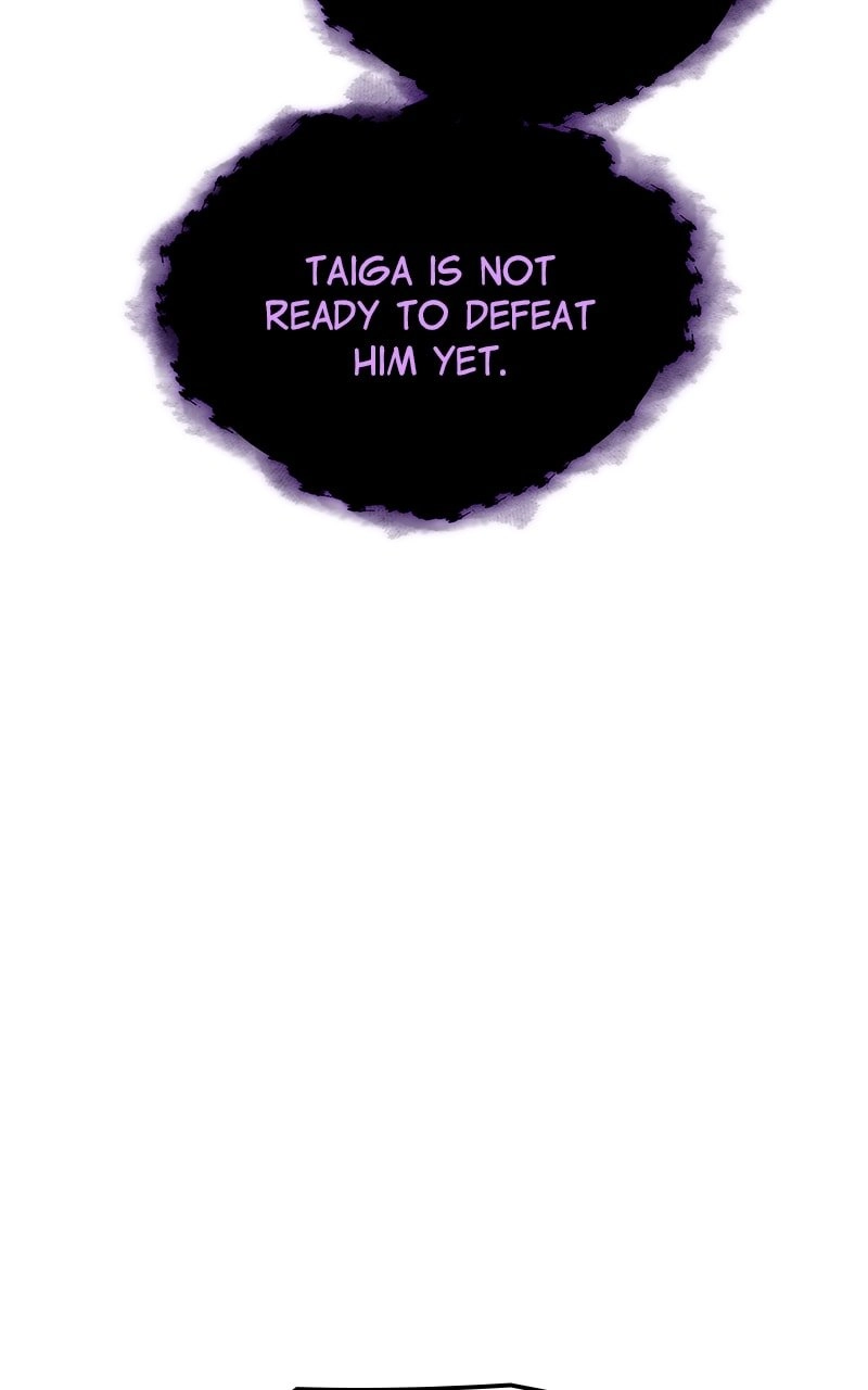 Savior of Divine Blood: Draw Out 0.00000001% to Become the Strongest Chapter 22 Page 75