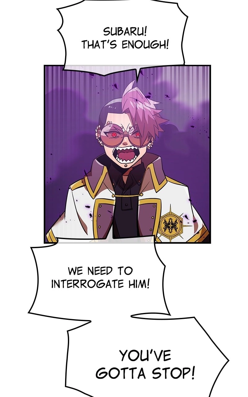 Savior of Divine Blood: Draw Out 0.00000001% to Become the Strongest Chapter 22 Page 76