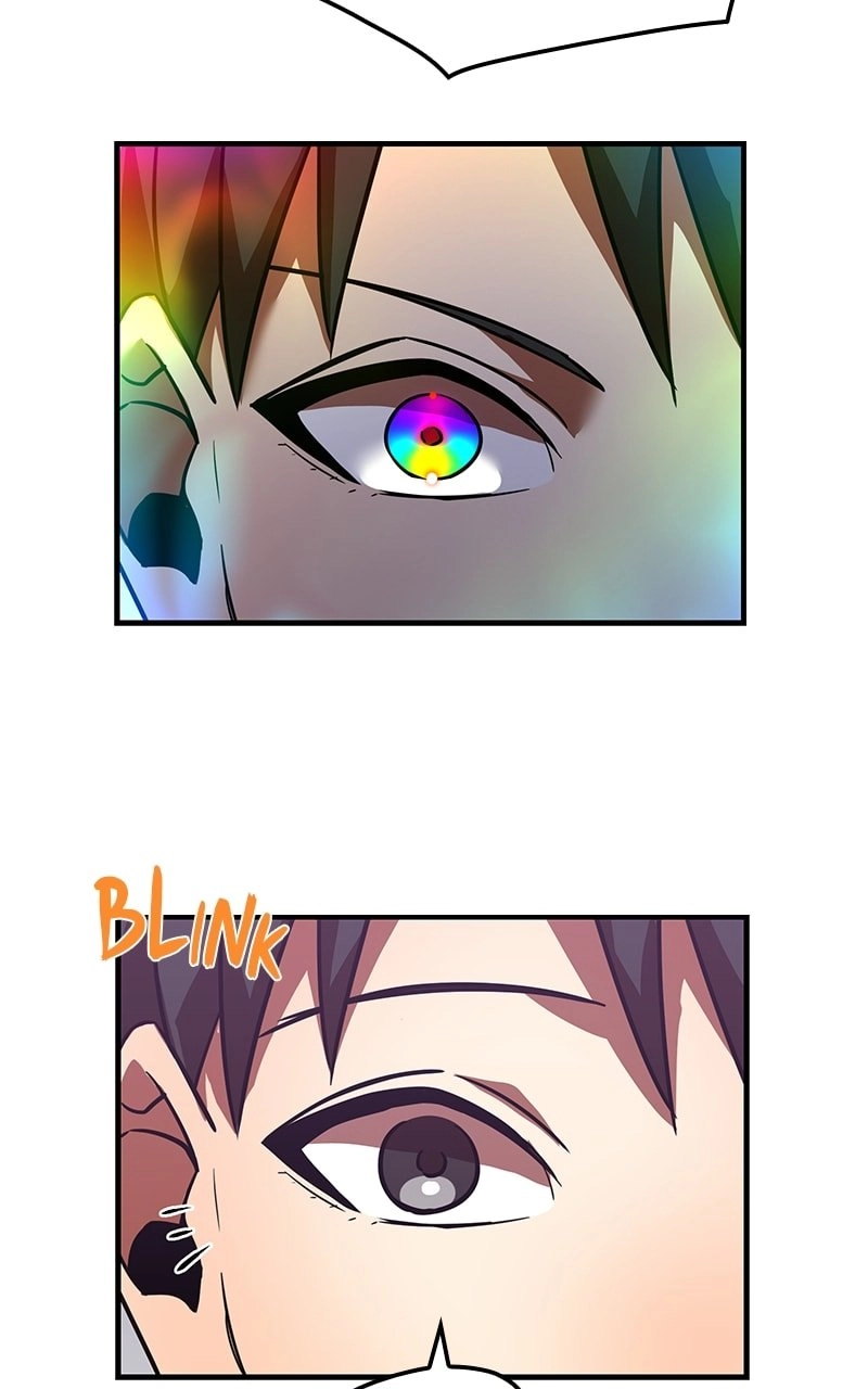 Savior of Divine Blood: Draw Out 0.00000001% to Become the Strongest Chapter 22 Page 77