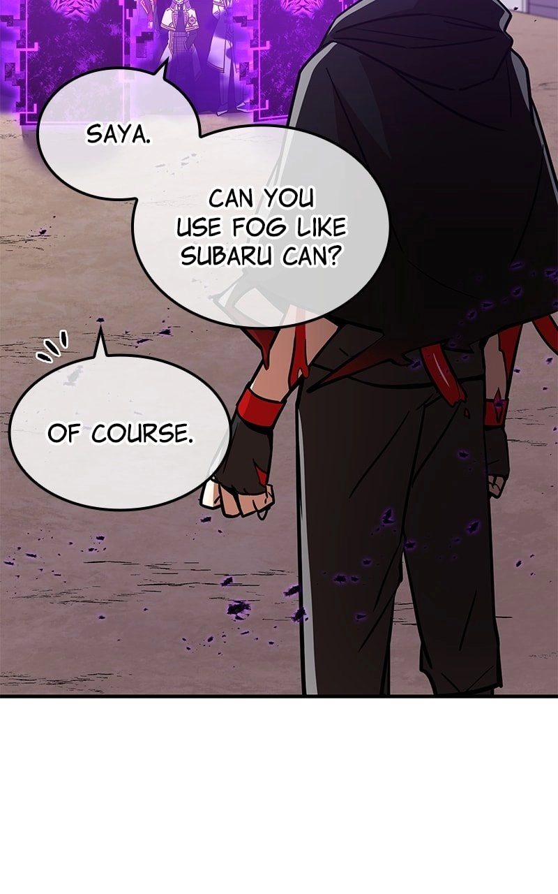 Savior of Divine Blood: Draw Out 0.00000001% to Become the Strongest Chapter 22 Page 79