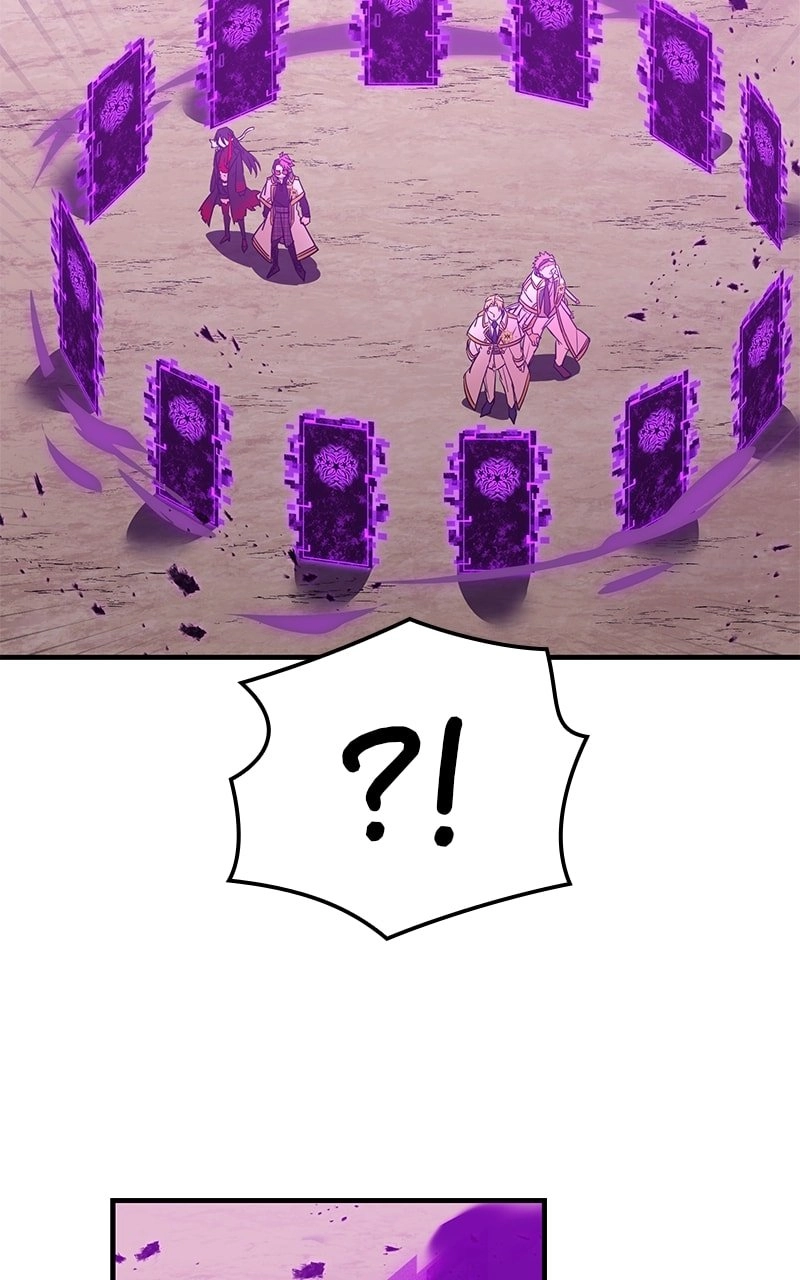 Savior of Divine Blood: Draw Out 0.00000001% to Become the Strongest Chapter 22 Page 9
