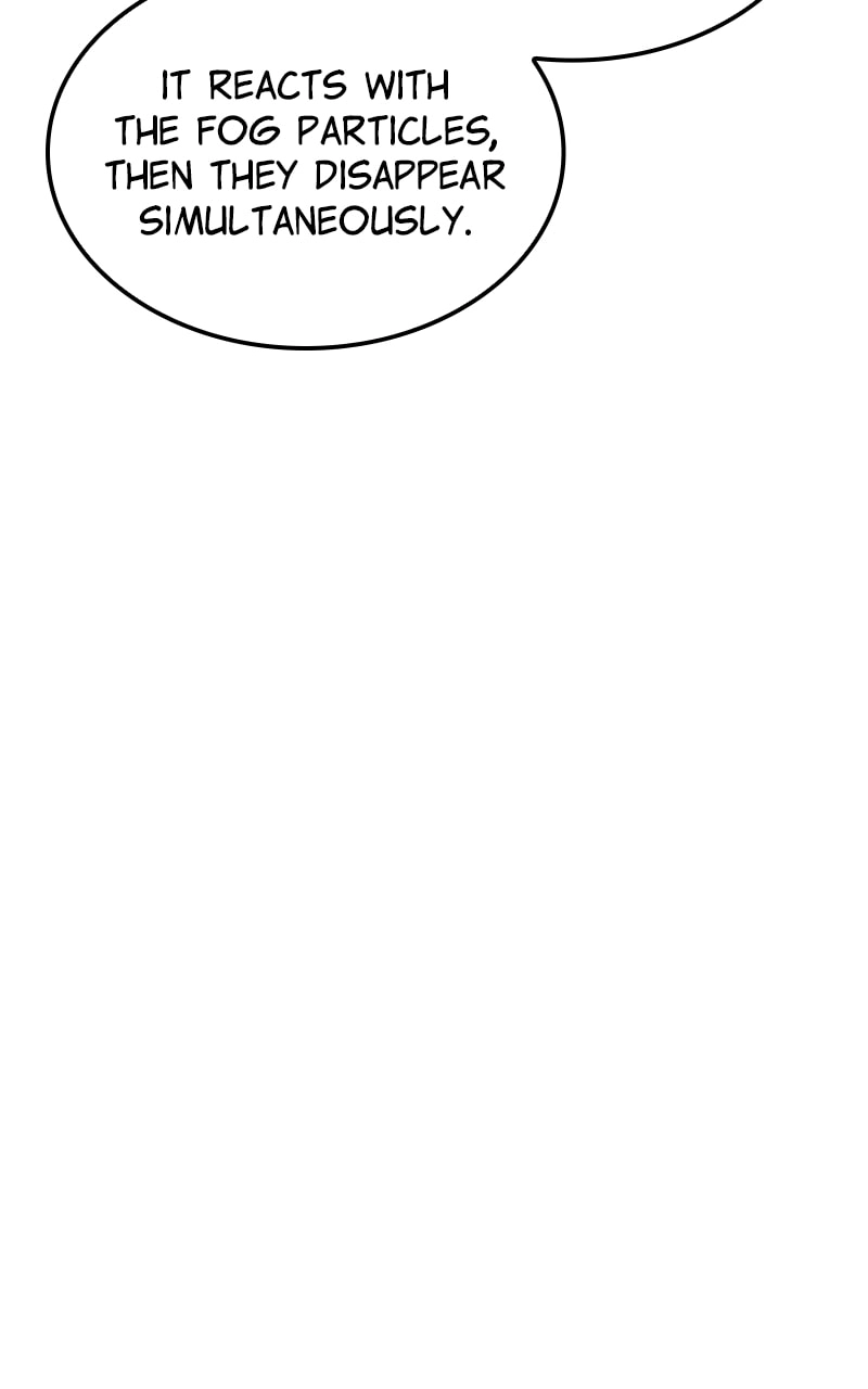 Savior of Divine Blood: Draw Out 0.00000001% to Become the Strongest Chapter 22 Page 83