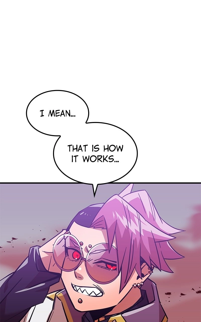 Savior of Divine Blood: Draw Out 0.00000001% to Become the Strongest Chapter 22 Page 84