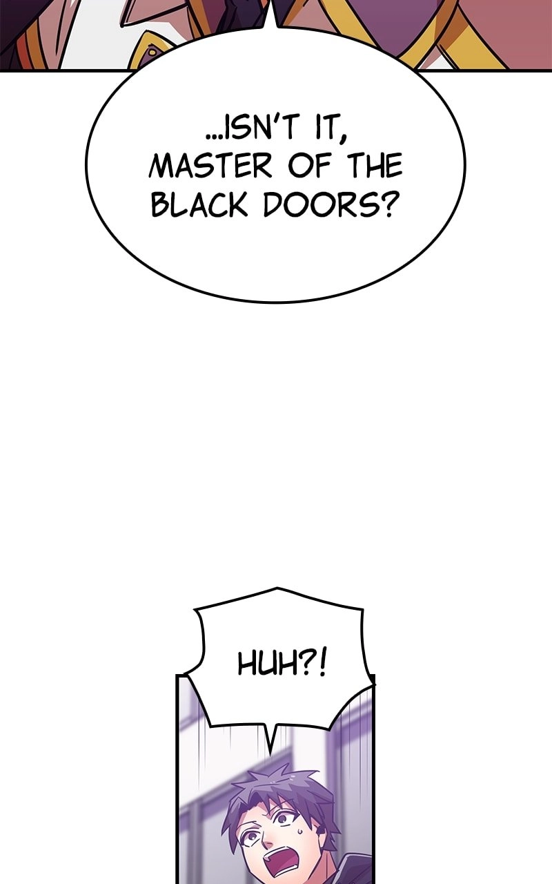 Savior of Divine Blood: Draw Out 0.00000001% to Become the Strongest Chapter 22 Page 85