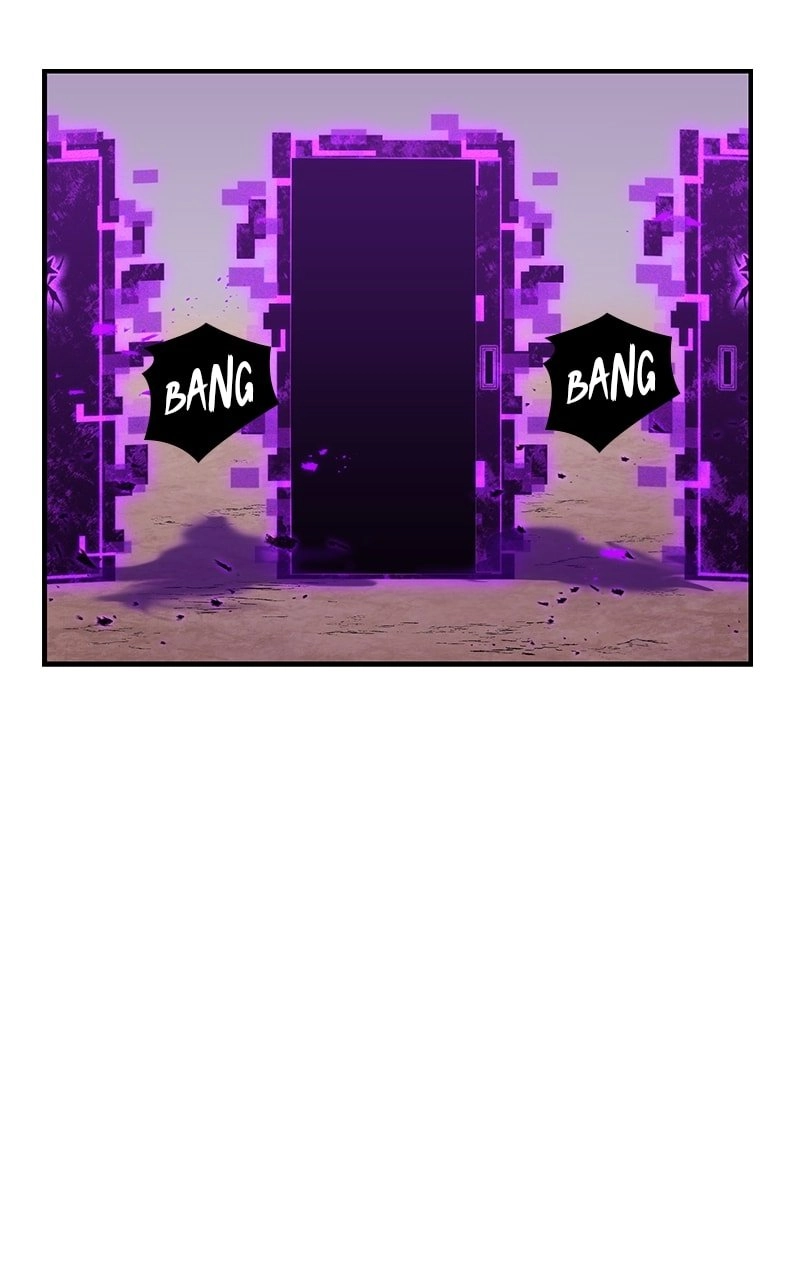 Savior of Divine Blood: Draw Out 0.00000001% to Become the Strongest Chapter 22 Page 87