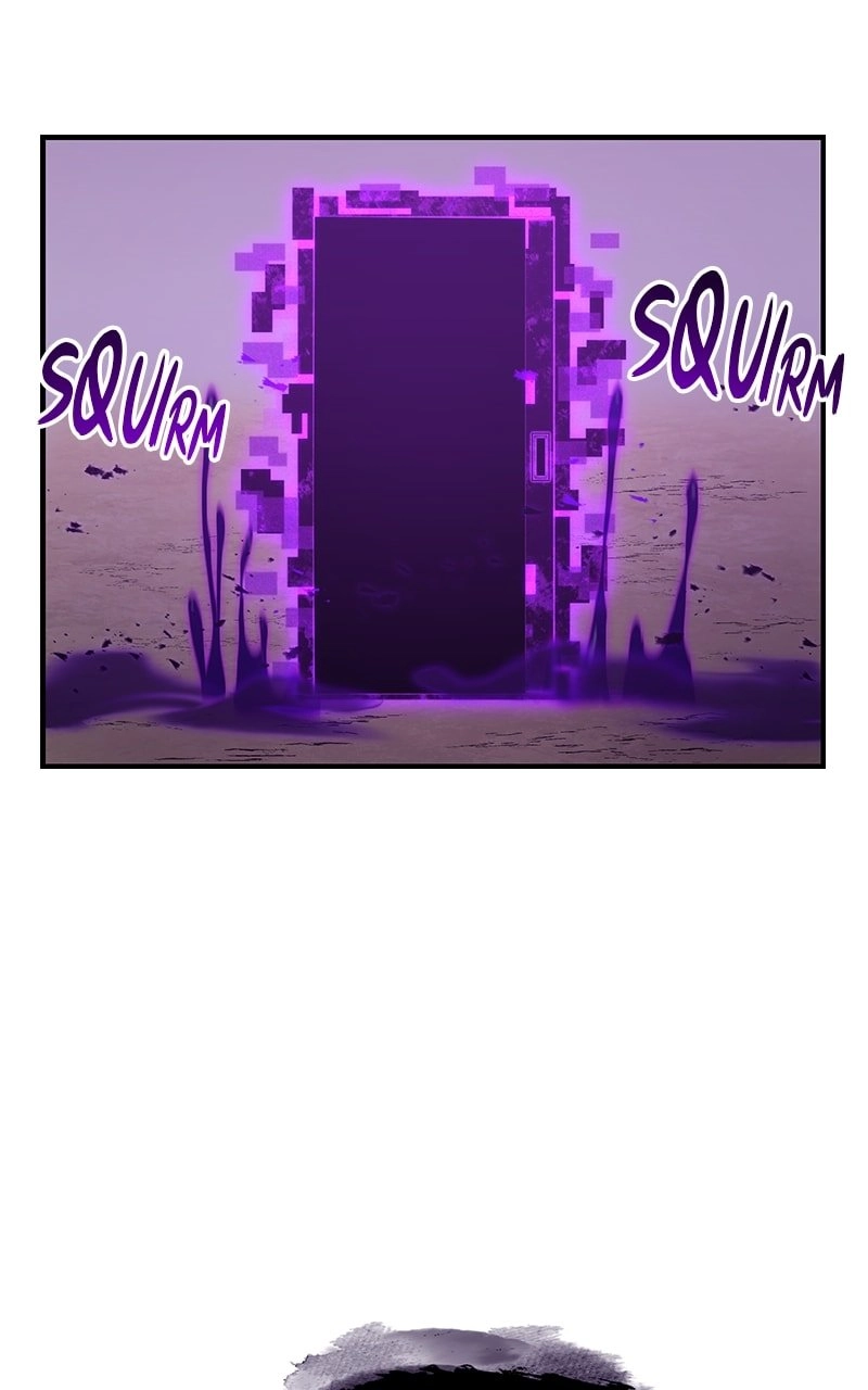 Savior of Divine Blood: Draw Out 0.00000001% to Become the Strongest Chapter 22 Page 88