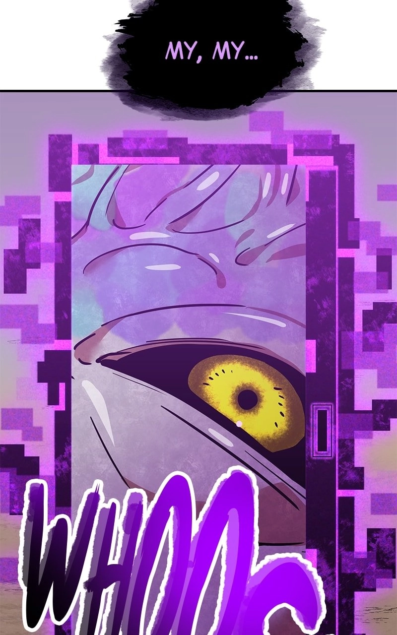 Savior of Divine Blood: Draw Out 0.00000001% to Become the Strongest Chapter 22 Page 89