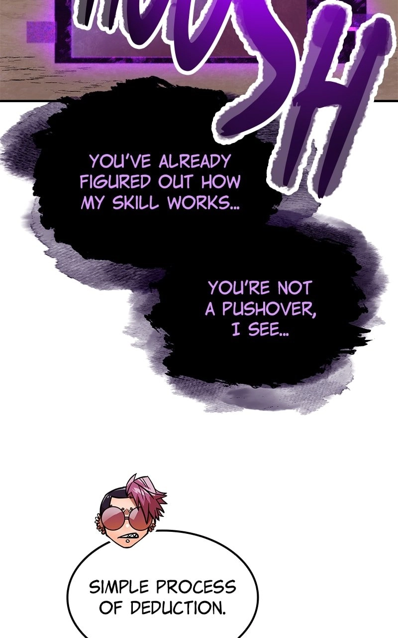 Savior of Divine Blood: Draw Out 0.00000001% to Become the Strongest Chapter 22 Page 90
