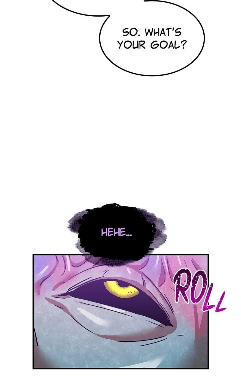 Savior of Divine Blood: Draw Out 0.00000001% to Become the Strongest Chapter 22 Page 91