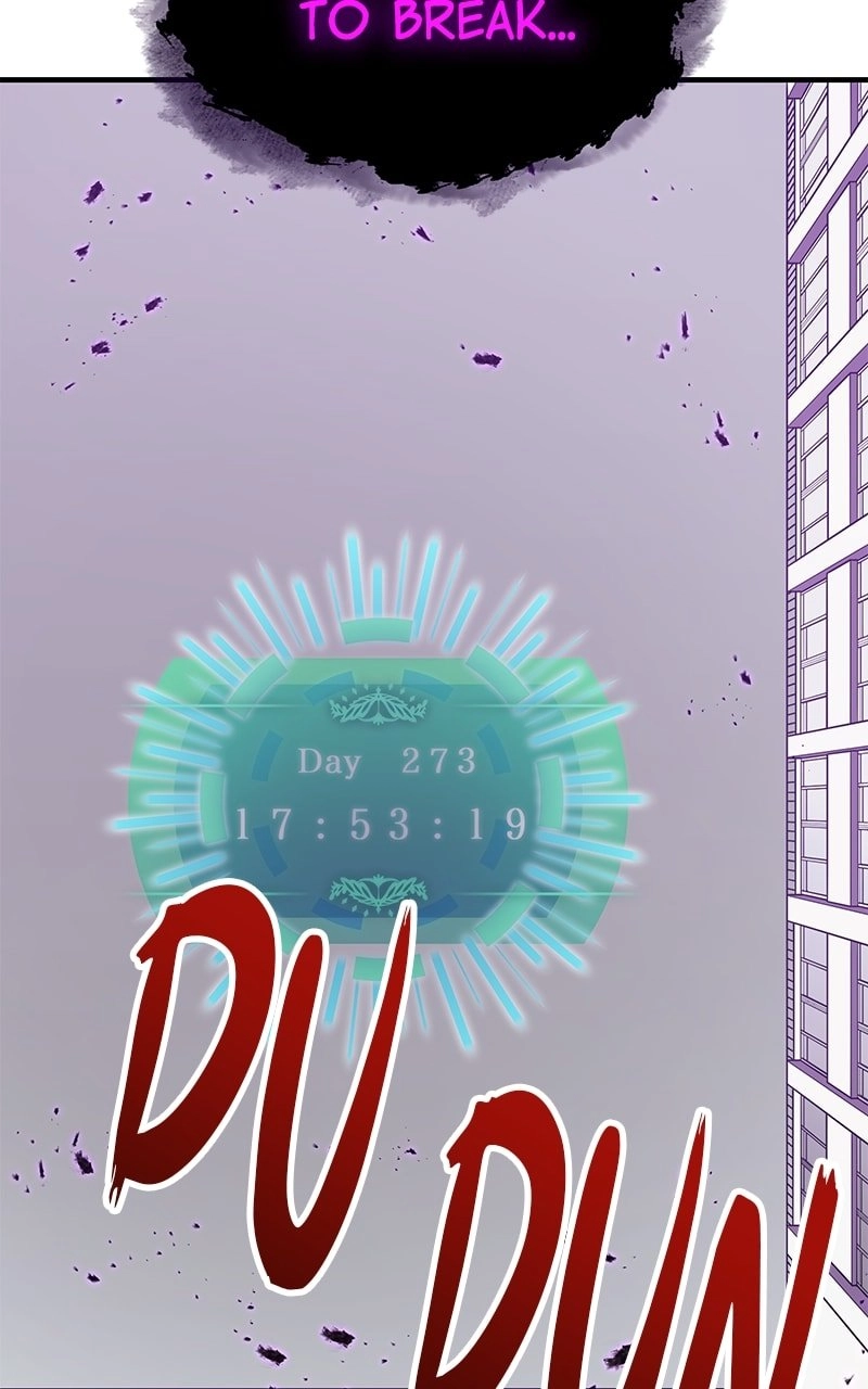 Savior of Divine Blood: Draw Out 0.00000001% to Become the Strongest Chapter 22 Page 93