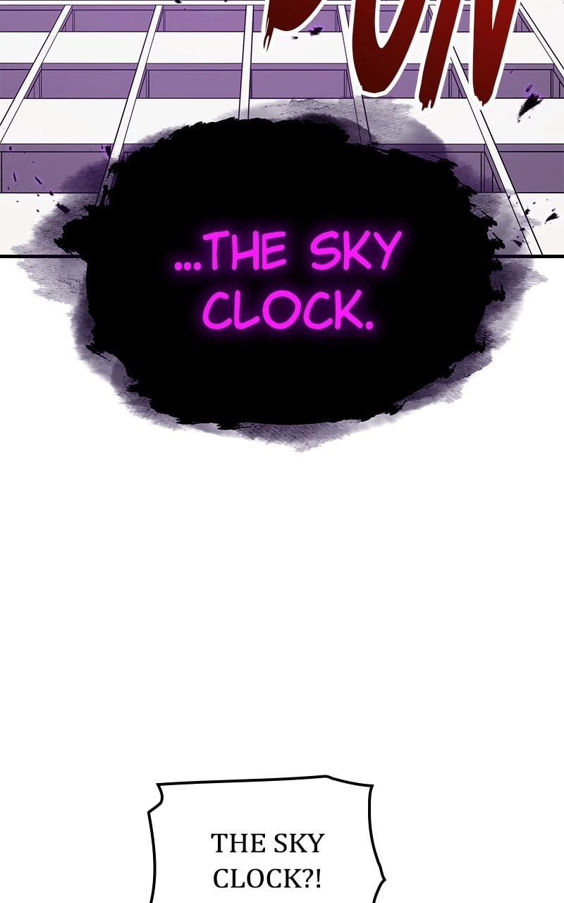 Savior of Divine Blood: Draw Out 0.00000001% to Become the Strongest Chapter 22 Page 94