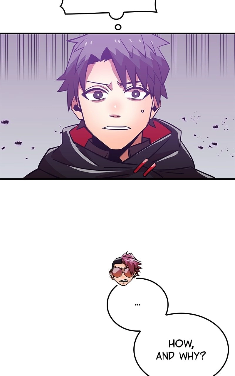 Savior of Divine Blood: Draw Out 0.00000001% to Become the Strongest Chapter 22 Page 95