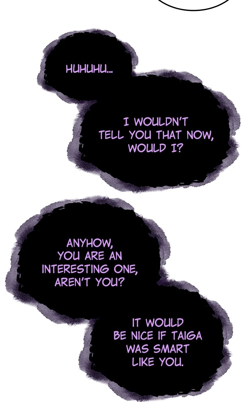 Savior of Divine Blood: Draw Out 0.00000001% to Become the Strongest Chapter 22 Page 96