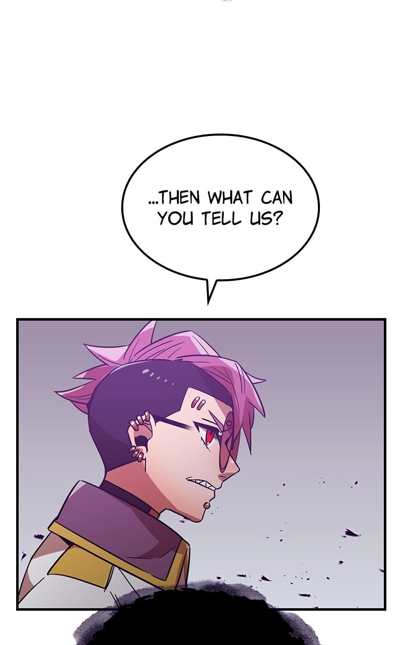 Savior of Divine Blood: Draw Out 0.00000001% to Become the Strongest Chapter 22 Page 97