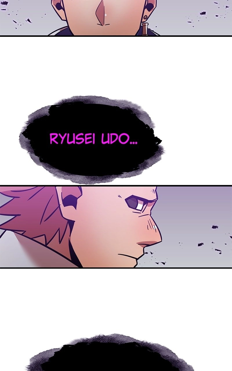 Savior of Divine Blood: Draw Out 0.00000001% to Become the Strongest Chapter 22 Page 99