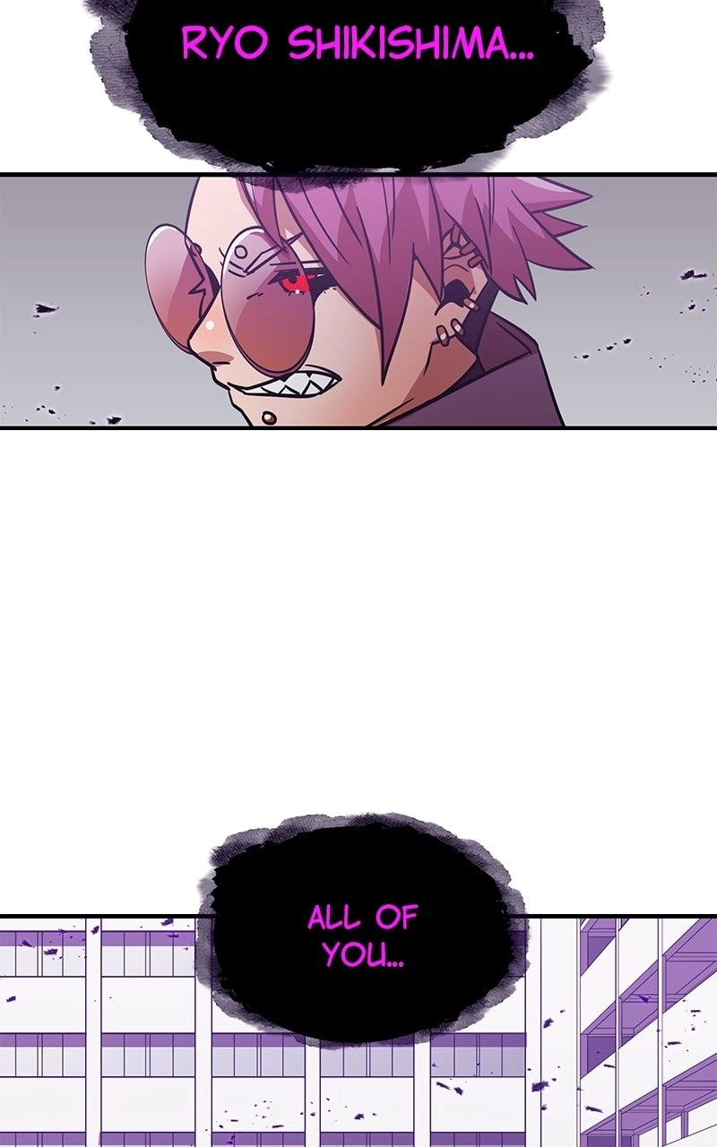 Savior of Divine Blood: Draw Out 0.00000001% to Become the Strongest Chapter 22 Page 100