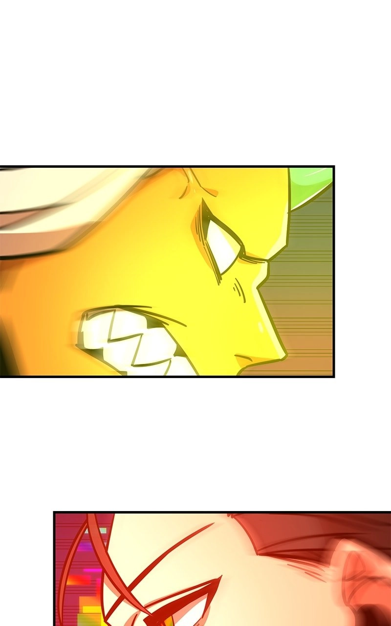 Savior of Divine Blood: Draw Out 0.00000001% to Become the Strongest Chapter 30 Page 102