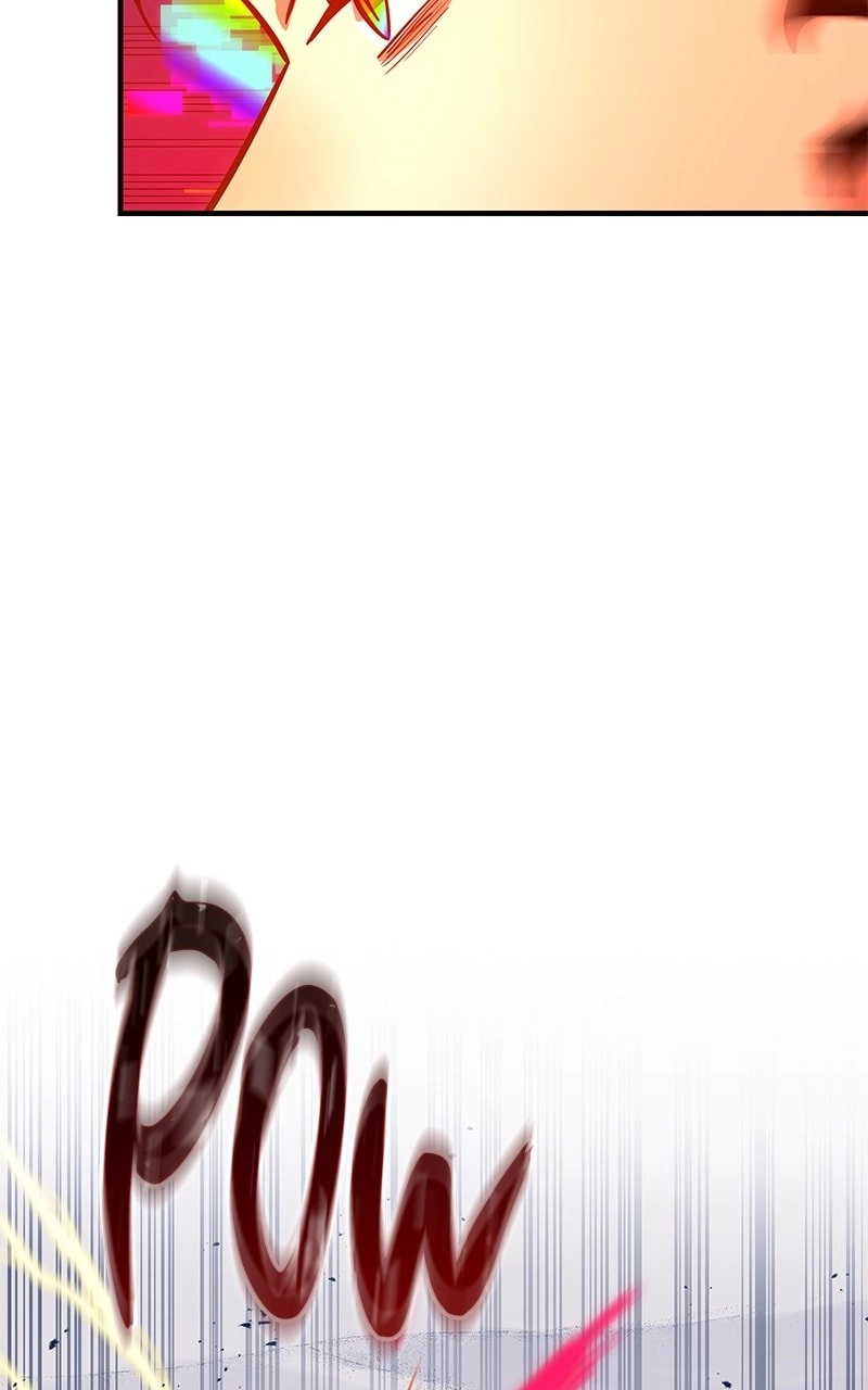 Savior of Divine Blood: Draw Out 0.00000001% to Become the Strongest Chapter 30 Page 103