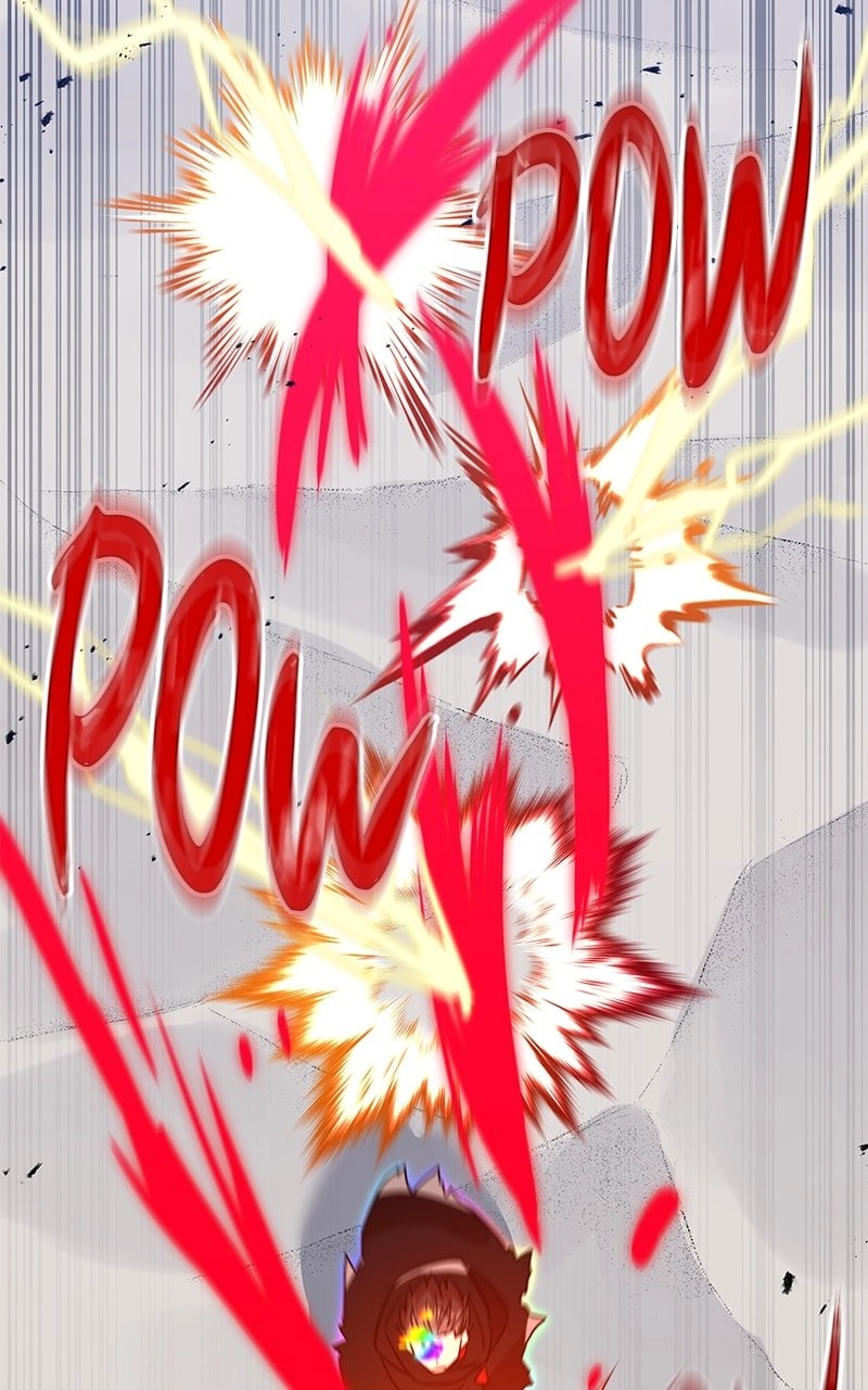 Savior of Divine Blood: Draw Out 0.00000001% to Become the Strongest Chapter 30 Page 104