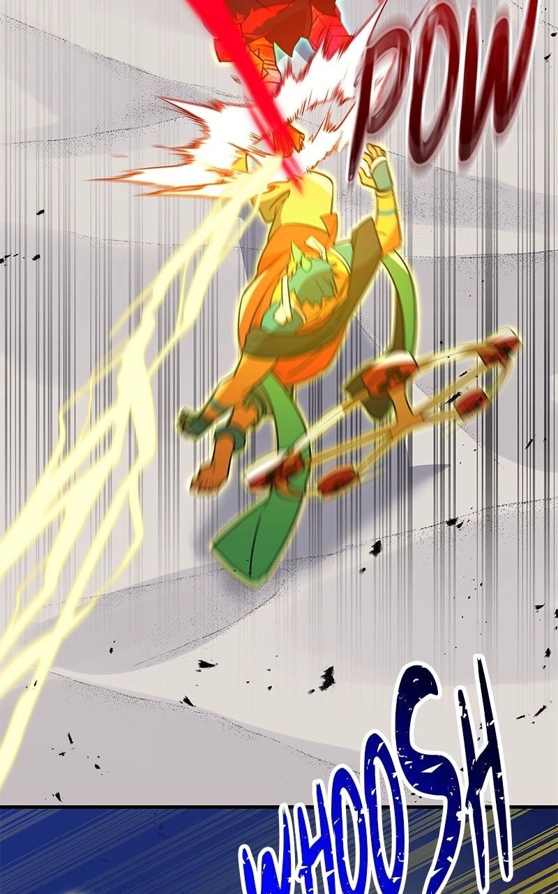 Savior of Divine Blood: Draw Out 0.00000001% to Become the Strongest Chapter 30 Page 105