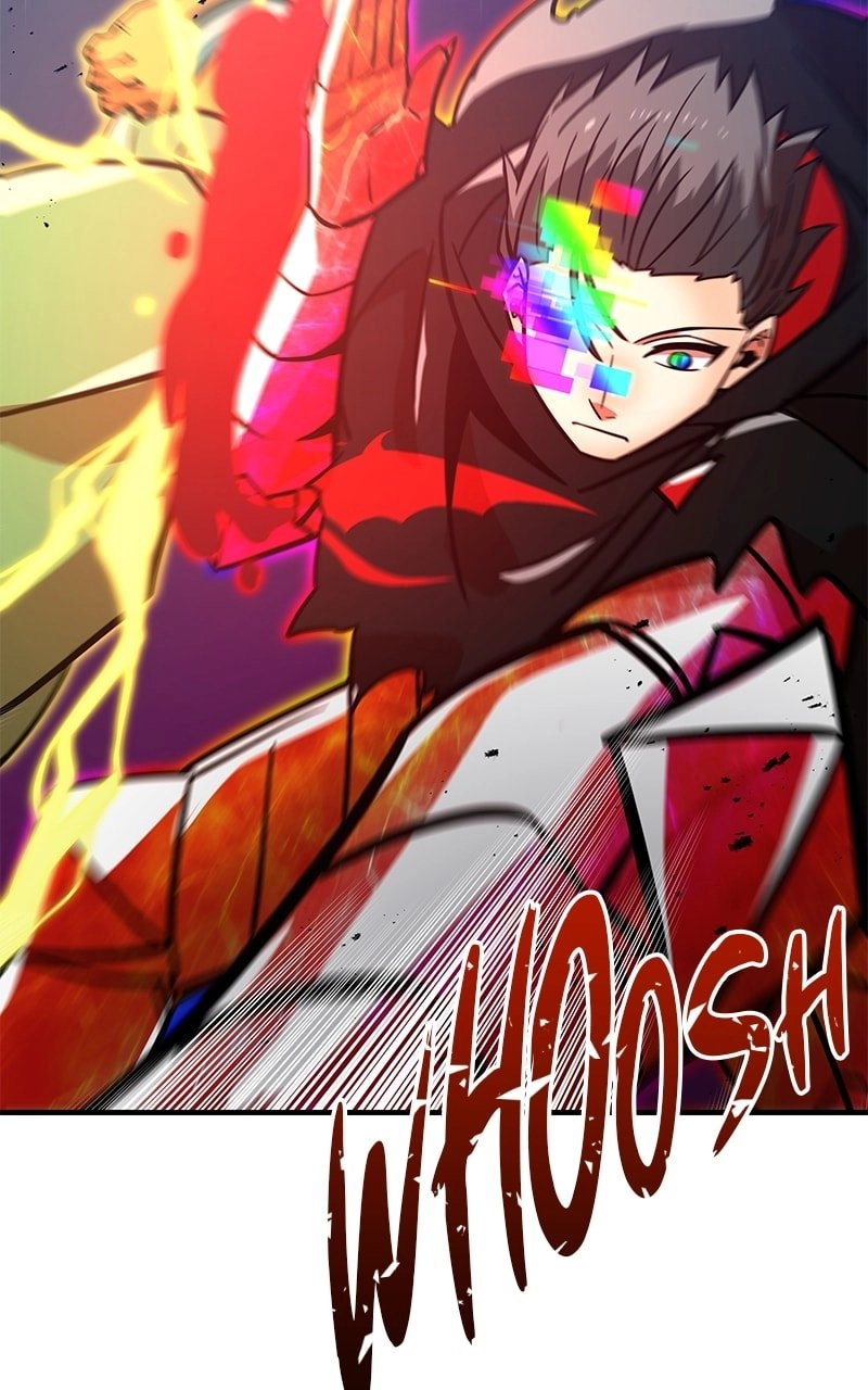 Savior of Divine Blood: Draw Out 0.00000001% to Become the Strongest Chapter 30 Page 107