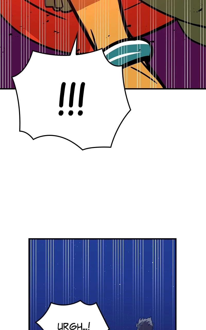 Savior of Divine Blood: Draw Out 0.00000001% to Become the Strongest Chapter 30 Page 110