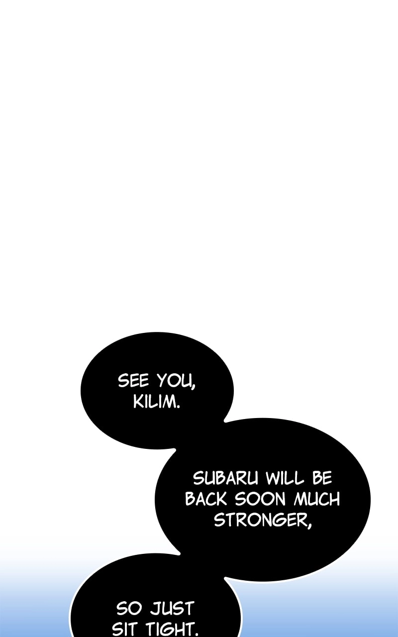 Savior of Divine Blood: Draw Out 0.00000001% to Become the Strongest Chapter 30 Page 12