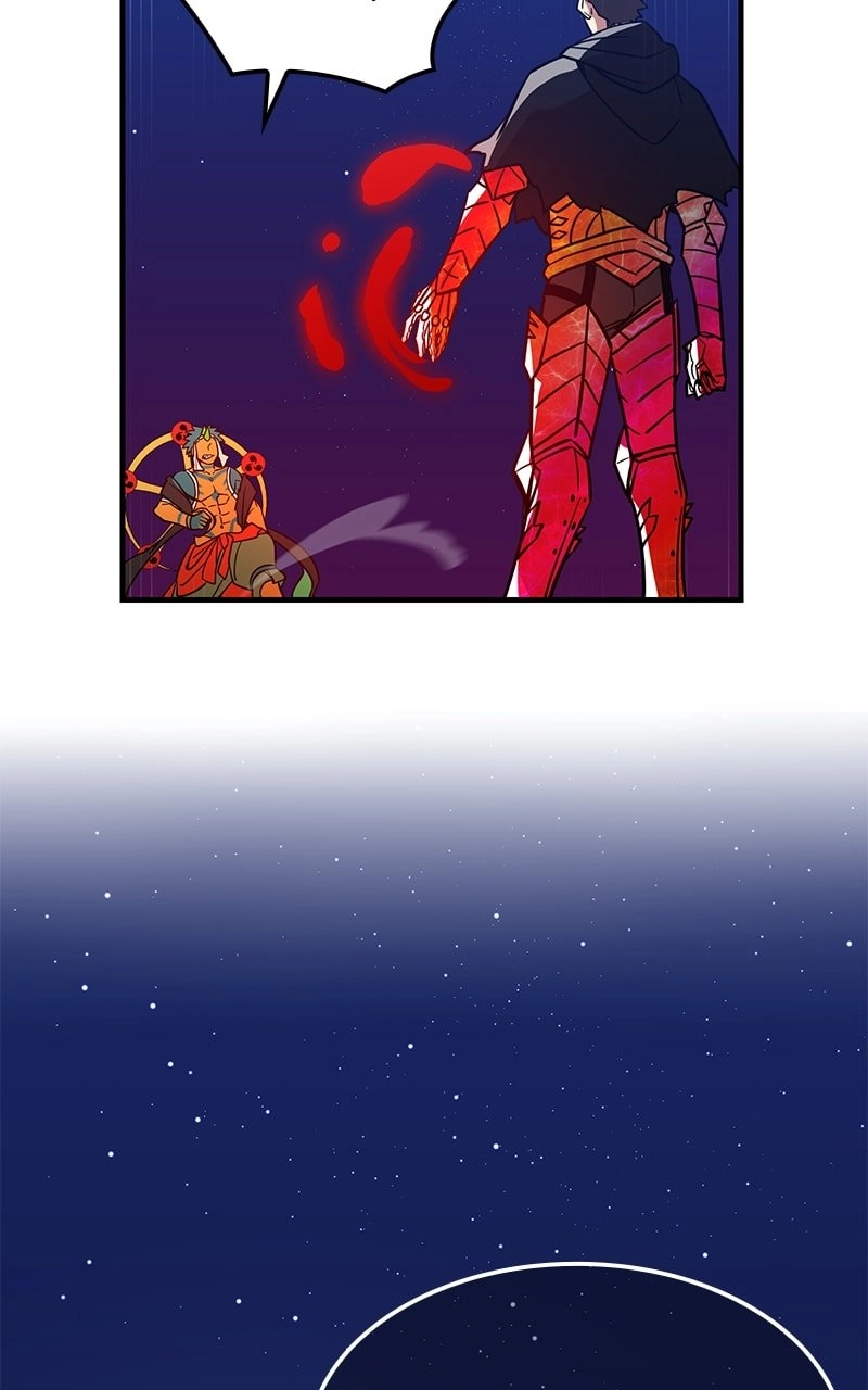 Savior of Divine Blood: Draw Out 0.00000001% to Become the Strongest Chapter 30 Page 111