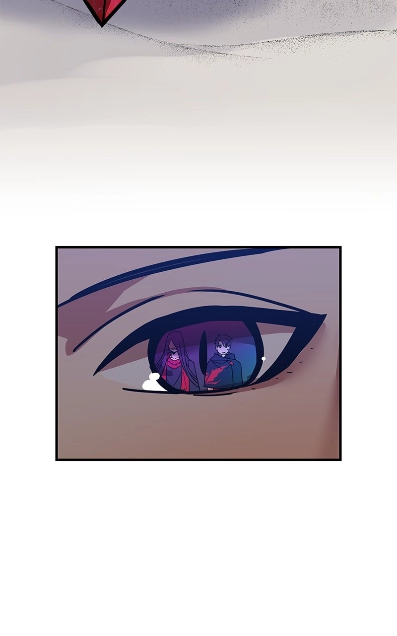 Savior of Divine Blood: Draw Out 0.00000001% to Become the Strongest Chapter 30 Page 114