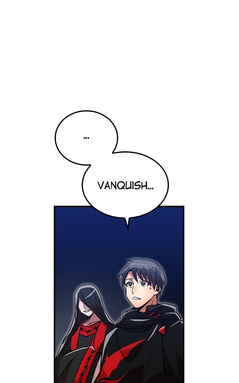 Savior of Divine Blood: Draw Out 0.00000001% to Become the Strongest Chapter 30 Page 115