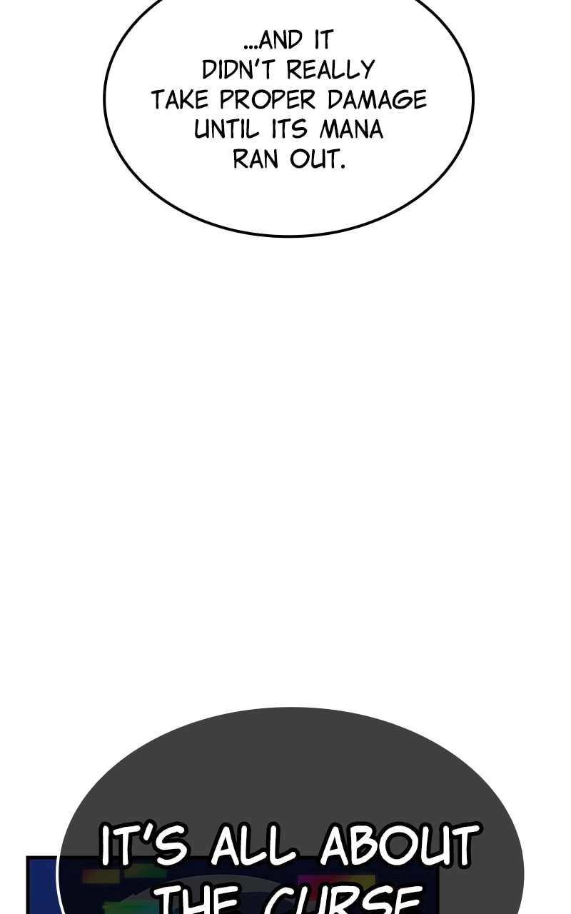 Savior of Divine Blood: Draw Out 0.00000001% to Become the Strongest Chapter 30 Page 122