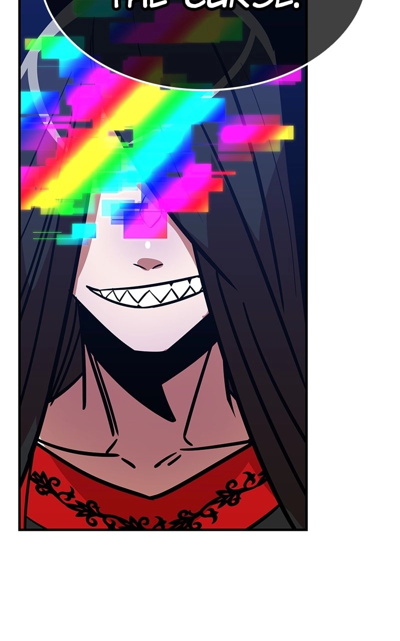 Savior of Divine Blood: Draw Out 0.00000001% to Become the Strongest Chapter 30 Page 123