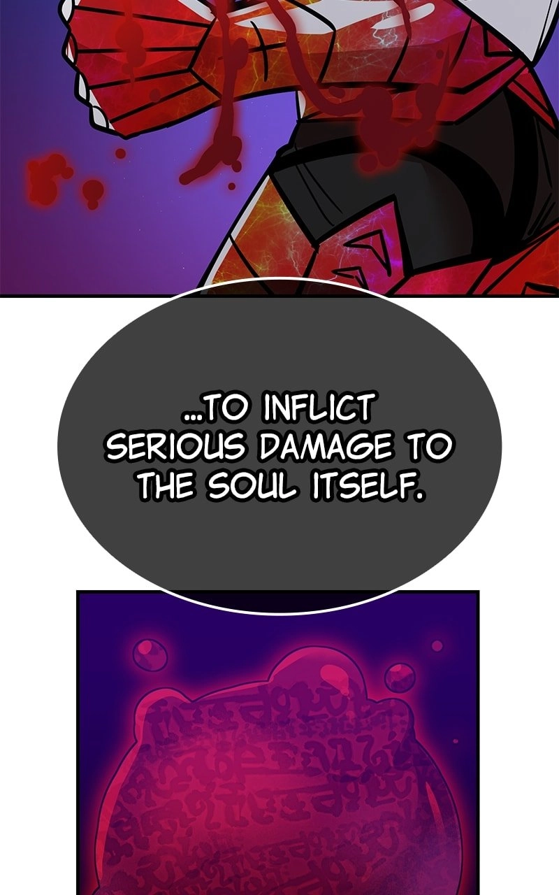Savior of Divine Blood: Draw Out 0.00000001% to Become the Strongest Chapter 30 Page 125