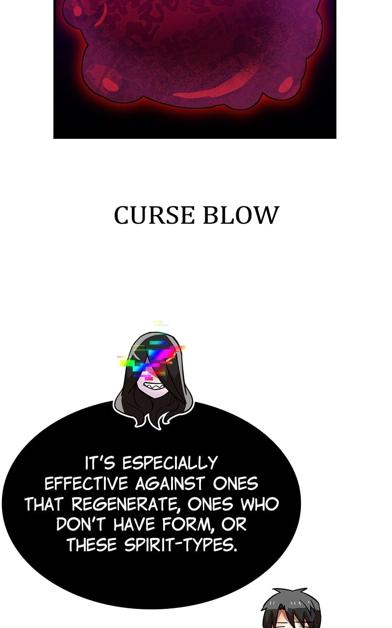 Savior of Divine Blood: Draw Out 0.00000001% to Become the Strongest Chapter 30 Page 126