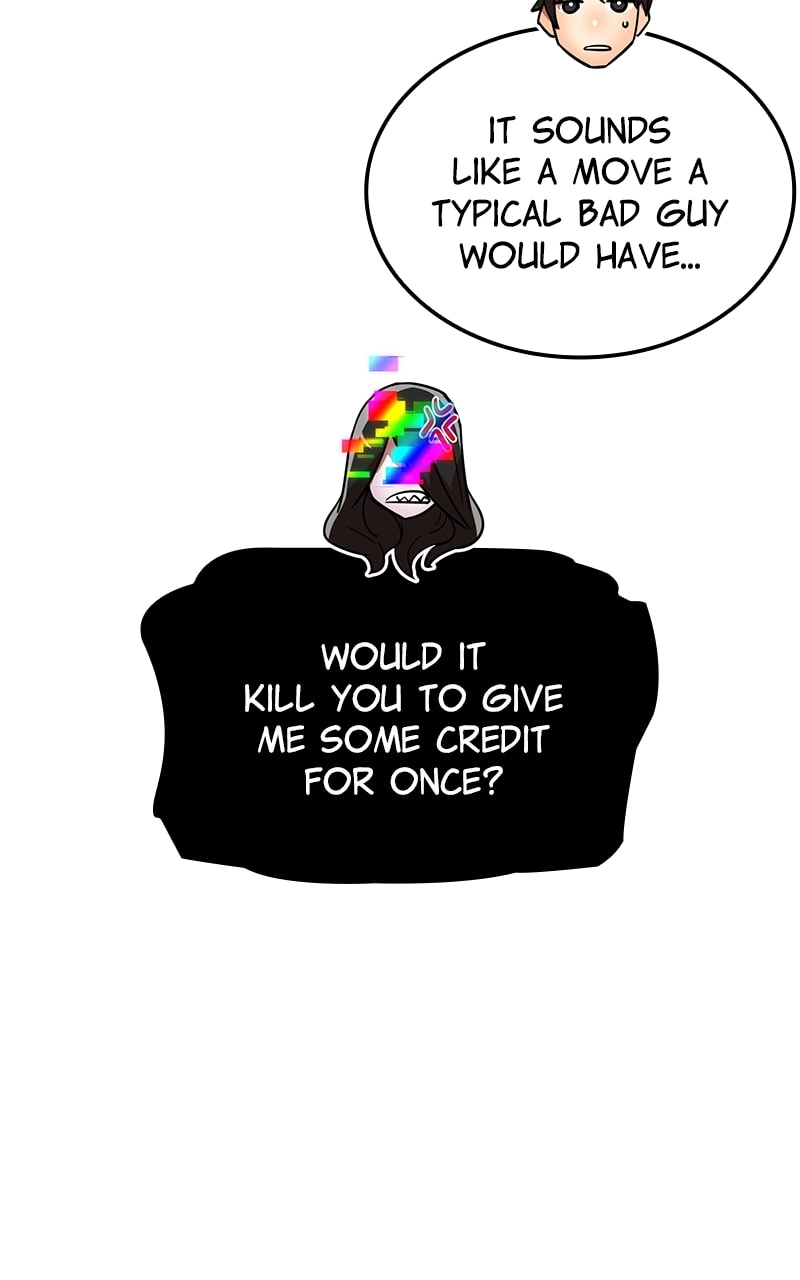 Savior of Divine Blood: Draw Out 0.00000001% to Become the Strongest Chapter 30 Page 127