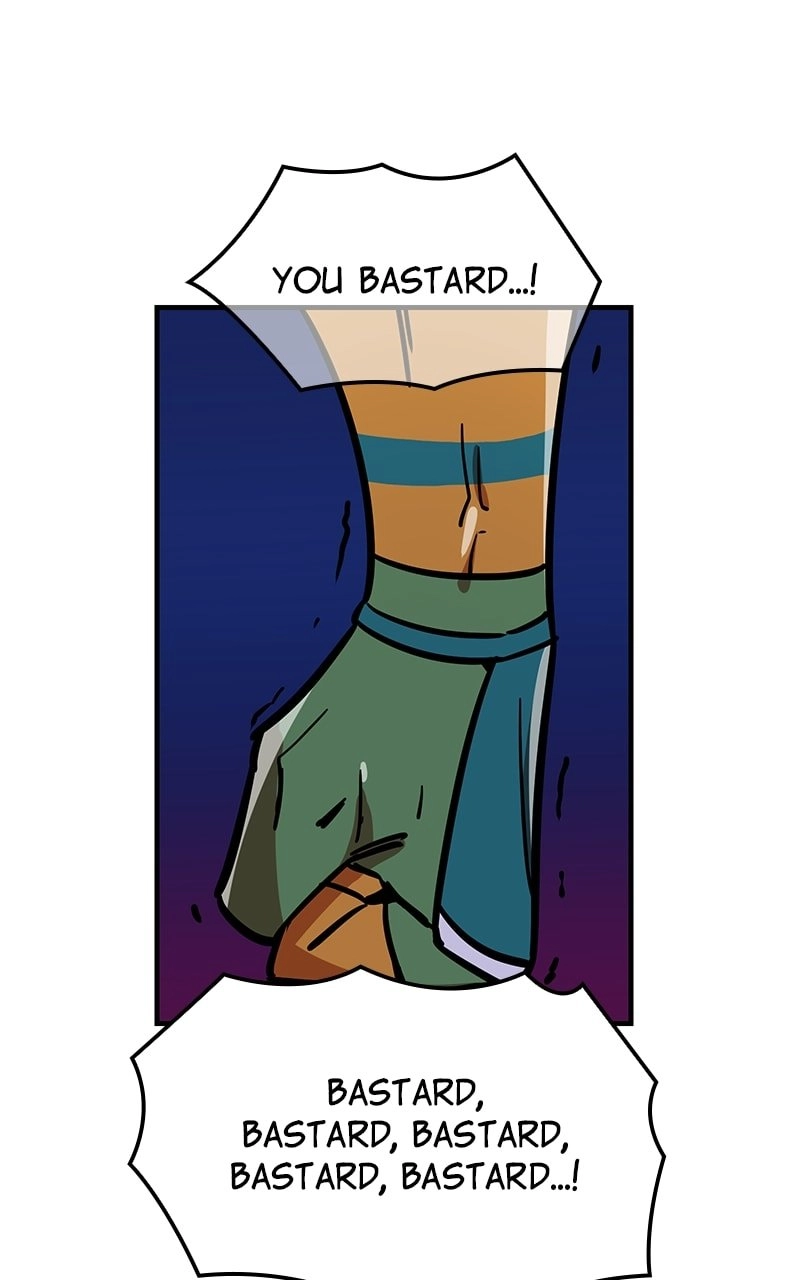 Savior of Divine Blood: Draw Out 0.00000001% to Become the Strongest Chapter 30 Page 128