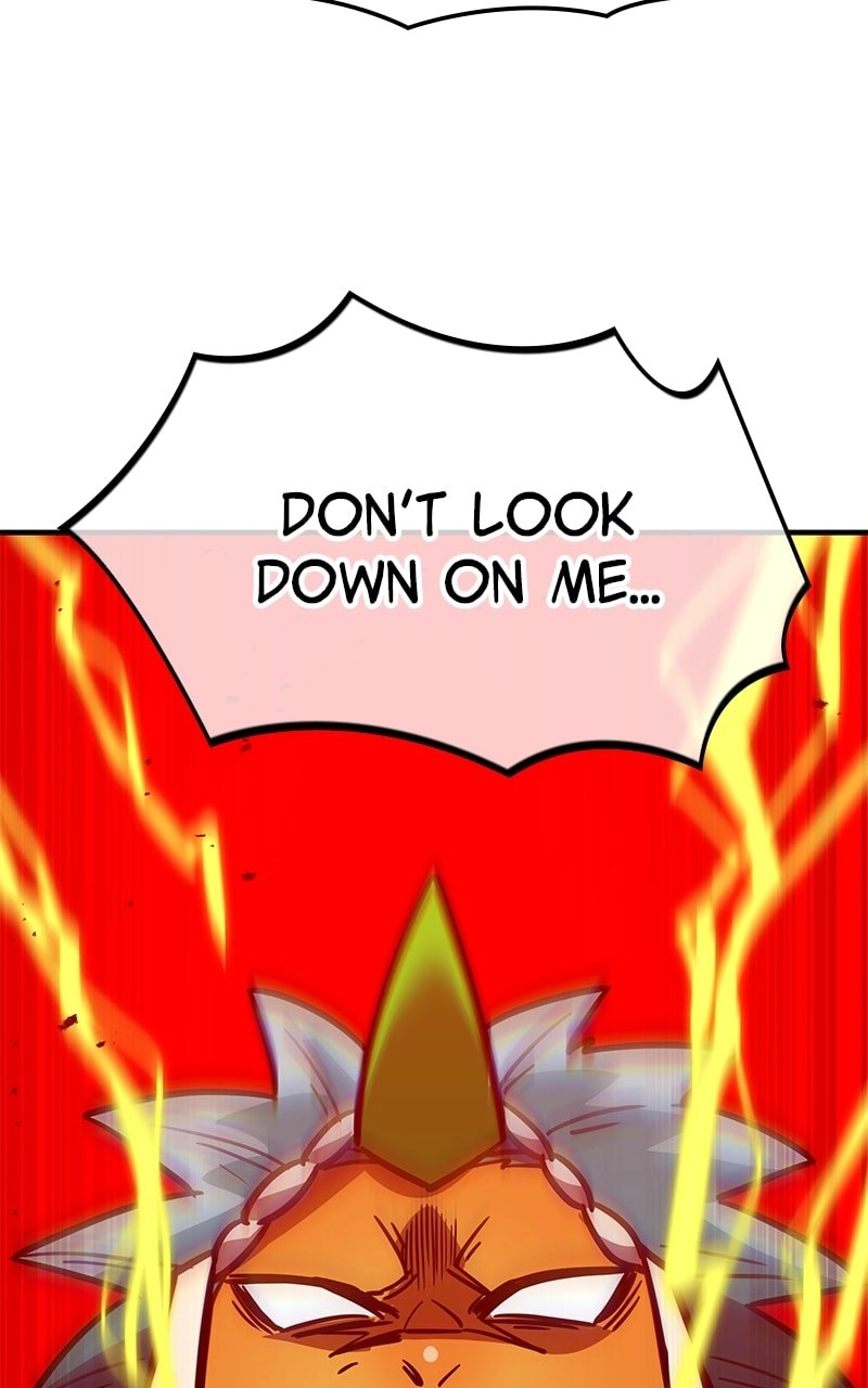 Savior of Divine Blood: Draw Out 0.00000001% to Become the Strongest Chapter 30 Page 129