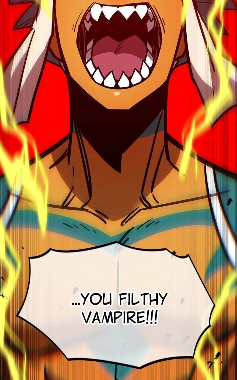 Savior of Divine Blood: Draw Out 0.00000001% to Become the Strongest Chapter 30 Page 130