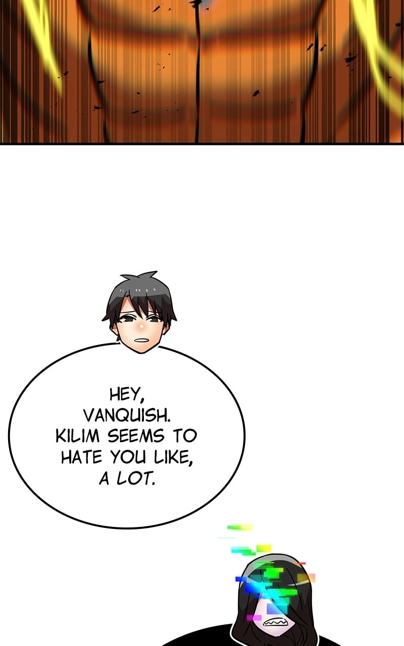 Savior of Divine Blood: Draw Out 0.00000001% to Become the Strongest Chapter 30 Page 131