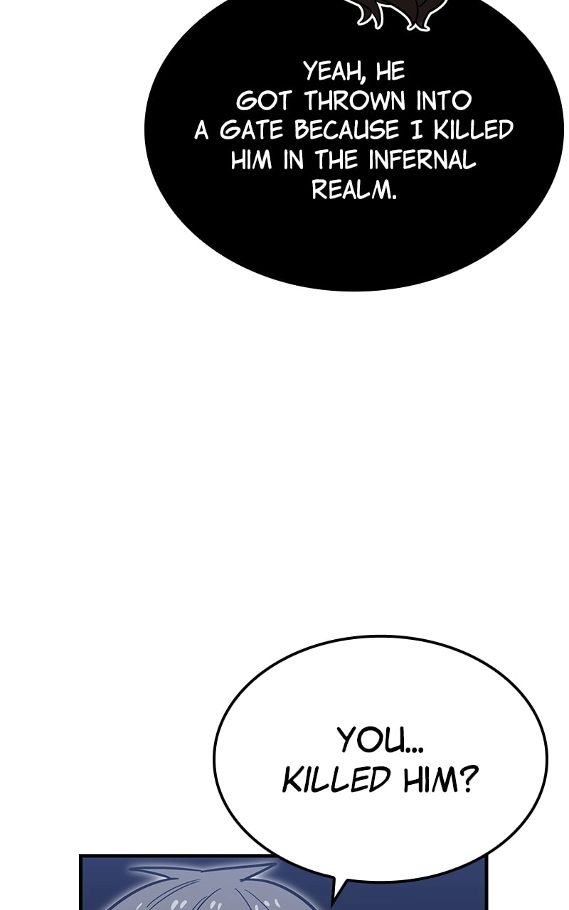 Savior of Divine Blood: Draw Out 0.00000001% to Become the Strongest Chapter 30 Page 132